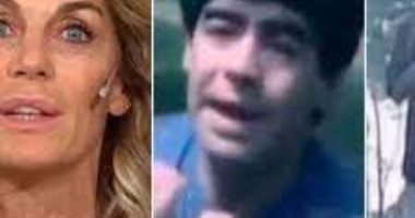 صحفية أرجنتينة تتذكر يوم فقد فيه مارادونا عقله وأطلق الرصاص على صحفيين