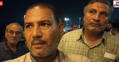 مباحث الغربية تسابق الزمن لضبط خاطفى طفل المحلة.. العثور على السيارة المستخدمة متفحمة.. أقاربه: الأسرة تتمتع بسمعة طيبة وليست لهم خلافات مع أحد.. وجده: زياد اعتاد فتح المحل يوميا ووالدته فى حالة انهيار شديد