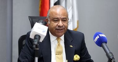 التموين: مصر أكبر دولة على مستوى العالم لديها مخزون فى القمح 