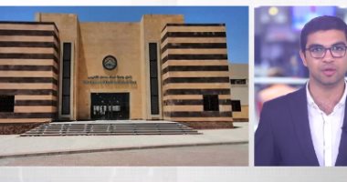 تنسيق الجامعات الخاصة.. 87% للطب و60% للإعلام.. فيديو