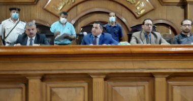 السجن سنة وغرامة 10 آلاف جنيه للمعتدي على الطفلة في مقابر الزقازيق