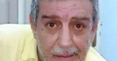 تعرف على أهم أعمال المخرج الراحل كريم ضياء الدين
