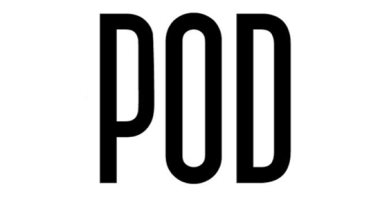 POD تشيد بإذاعة مباريات المنتخب الوطني لكرة القدم فى تصفيات كأس العالم على قناة أون تايم سبورت