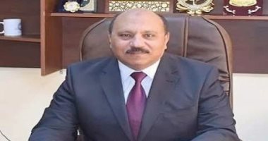 رئيس مياه القناة: حملة مكبرة لتطهير بيارات محطات الصرف استعدادا لفصل الشتاء