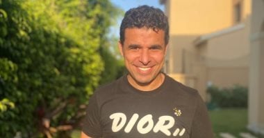 الغندور: مشكلة الزمالك مفيش فلوس وهذه مسئولية مجلس الإدارة