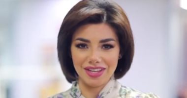 Top7..موعد بداية تنسيق الجامعات الخاصة.. والزمالك بدون أجانب جدد فى الموسم الجديد