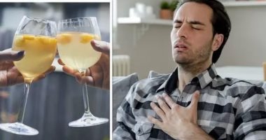 مصرع 24 شخصا بسبب تناولهم "كحول مغشوش" فى الهند