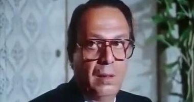 أسامة عباس صاحب الفن الهادف .. قدمه الضيف أحمد وجسد أخر أدواره أمام الزعيم