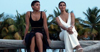 تقييم ضعيف لـ أول 4 حلقات من مسلسل Fantasy Island