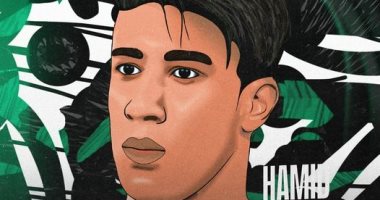 الرجاء يحتفل بعودة حميد أحداد من الزمالك لخلافة سفيان رحيمى