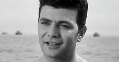 ذكرى ميلاد إيهاب نافع.. فنان صنع النجومية بـ 20 فيلمًا ومسلسل وحيد (صور)