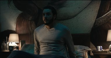 أحمد الفيشاوى عايش الوهم فى "30 مارس".. اعرف الحكاية