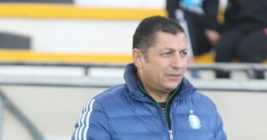 للمرة الثانية .. "ممس" يدخل قائمة المرشحين للانضمام لجهاز الزمالك