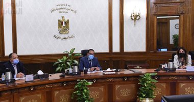 رئيس الوزراء: نعمل على تحسين ترتيبنا فى تقرير أنشطة الأعمال الصادر عن البنك الدولى