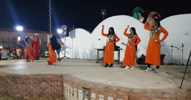 اليوم.. انطلاق ليالى الصيف الثقافية على شواطئ الإسماعيلية
