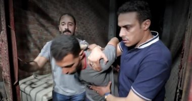مباحث الغربية: المتهمون بخطف طفل المحلة خططوا لابتزاز والده مقابل المال