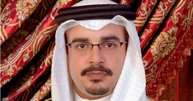 البحرين: هناك فرص وإمكانيات اقتصادية واعدة للتعاون المشترك مع ألمانيا