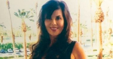 أمريكية ثبتت كاميرا مراقبة في منزلها فوثقت جريمة قتلها بعدها بساعات