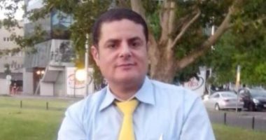 الدولى للمصارعة يختار حكما مصريا لإدارة بطولة العالم بالنرويج