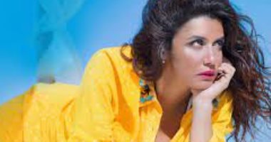 تأجيل عرض فيلم "المحكمة" إلى موسم رأس السنة