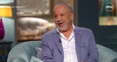 محمد محمود: تحية تقدير وفخر واعتزاز للشعب الفلسطيني فى يومهم العالمى