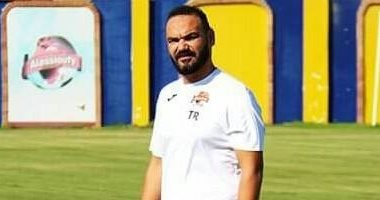 3 أسماء مرشحة لخلافة عبد المقصود في الجهاز الفني للزمالك