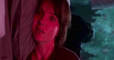 29 مليون دولار لـ فيلم الرعب Malignant منذ 10 سبتمبر الجارى