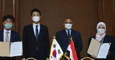 تحويل مكتب البراءات المصرى لبوابة إلكترونية تضاهى المكاتب العالمية