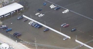 العالم هذا الصباح.. إعصار أيدا لا يزال يحصد الأرواح فى الولايات الشرقية بأمريكا.. أغلب ضحايا الإعصار فقدوا حياتهم محبوسين داخل سياراتهم أو أقبية منازلهم.. عضو فرقة ال"بيتلز" بتنظيم داعش يعترف بجرمه