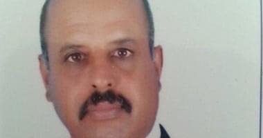 ثقافة شمال سيناء تكرم اسم الشهيد محمد السواركة فى يوم الوفاء