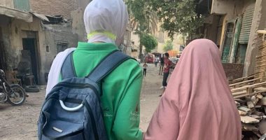 التضامن: إنقاذ أطفال وكبار بلا مأوى ودمج أسرى فى عدد من المحافظات