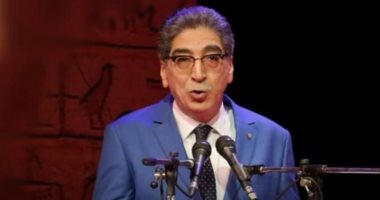 تعرف على عروض الهيئة العامة لقصور الثقافة المشاركة بالمهرجان القومى للمسرح