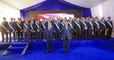 مجلس الدولة يعلن موعد حلف اليمين للمندوبيـن المسـاعـديـن دفعات 2016-2017-2018