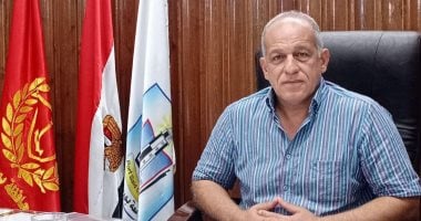 جامعة بورسعيد: طلاب المرحلة الثانية يواصلون تسجيل رغباتهم لليوم الثالث على التوالى