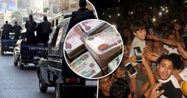 عن جرائم الخطف وإثباتها.. علاقة عقوبة المتهم بسن المجنى عليه.. العقوبة 7 سنوات لخطف طفل حديث الولادة.. و10 سنوات للخاطف بغير إكراه.. و20 سنة حال طلب فدية.. والإعدام حال "هتك عرض" المخطوف