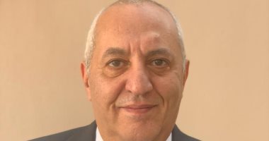 أنور العبد رئيس شركة الأهرام للدواجن في حوار لـ"اليوم السابع": نعتزم ضخ استثمارات لإنشاء معامل تفريخ لإنتاج كتاكيت التسمين ومصنع لمصنعات الدواجن.. دخول أول قطيع من سلالة هبرد فى أكتوبر ونوفمبر المقبلين