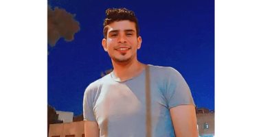 مصر الحلوة.. طالب يعمل فى كافتيريا قطار بيلا يعيد 20 ألف جنيه لصاحبها
