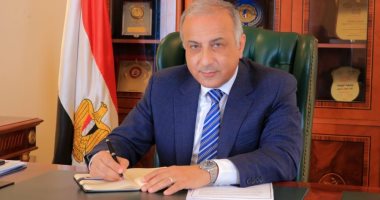 رئيس جامعة النهضة: إنشاء مستشفى جامعى يقدم خدماته مجانا لأهالى الصعيد