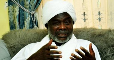 انسحاب الإمارات من الآلية الرباعية لحل أزمة السودان