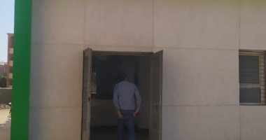 محافظ أسيوط يوجه بمتابعة "حياة كريمة".. ورؤساء المراكز يتابعون تنفيذ المشروعات