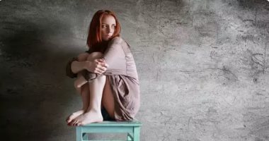 إزاى تتعامل مع صاحبك المصدوم.. "خليك جانبه وبلاش تفكره باللي حصل"