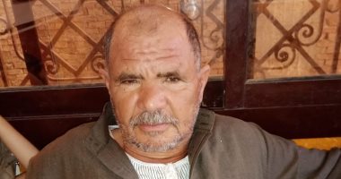 ماذا حدث فى قرية شوبك بسطة بمحافظة الشرقية؟.. مقتل مزارع على يد 8 شباب بسبب سرقة "الذرة الشامية".. زوجة القتيل تلحق به بعد الحادث بساعات.. والتحقيقات تكشف تفاصيل جديدة عن الواقعة