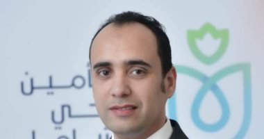 الرعاية الصحية تبحث تعزيز سبل التعاون مع «جايكا» لضمان استدامة جودة الخدمة 