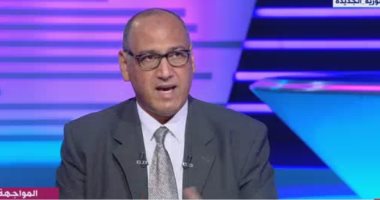 وكالة الأقمار الصناعية المصرية: المدينة الفضائية 2022 وإطلاق قمر العام المقبل