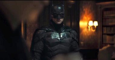 DC تنظم عرضًا افتراضيًا لعشاقها بحضور أبطالها الخارقين.. اعرف التفاصيل