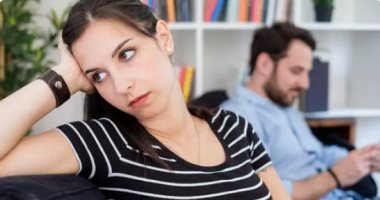 جرب نار الغيرة .. 5 أبراج غيورة لأقل سبب أبرزها الأسد والسرطان