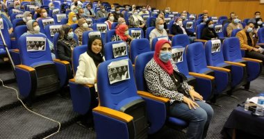 التنمية المحلية تعقد 4 دورات جديدة للعاملين بالمحليات الأسبوع المقبل