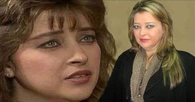 ذكرى ميلاد الفنانة فايزة كمال .. رحلت بعد معاناة مع المرض عن عمر 52 عامًا
