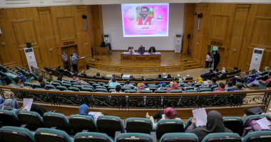 الصحة: يجب التحاق الأطباء بزمالة نقل الدم للمشاركة بمبادرة الاكتفاء الذاتى من البلازما