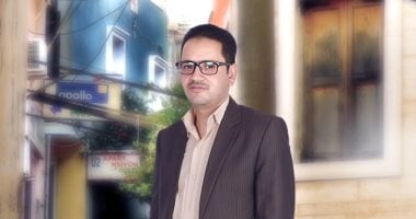 محمود صلاح آل سالم يكتب: حياة كريمة في عهد الرئيس السيسى والجمهورية الجديدة